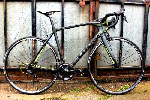 Look 675 Light ficha-técnica e avaliações